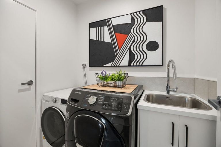 Photo of property in 1292 Te Kawa Road, Te Kawa, Te Awamutu, 3873