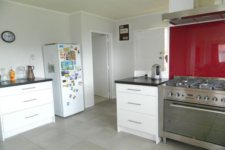Photo of property in 73 Settlers Way, Okaihau, 0475
