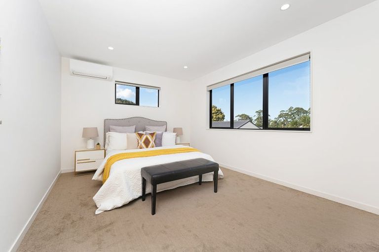 Photo of property in 29a Mackenzie Street, Te Atatu South, Auckland, 0610