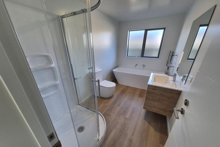 Photo of property in 7 Rita Angus Road, Belfast, Christchurch, 8051