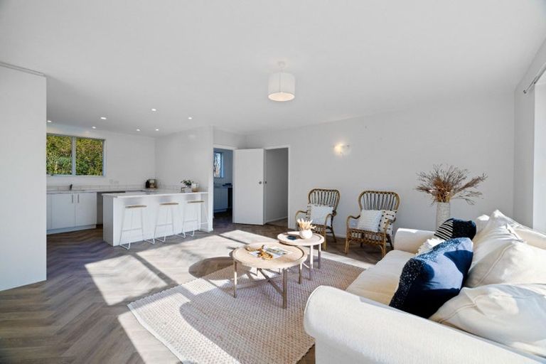 Photo of property in 65 Walters Road, Marshland, Christchurch, 8051