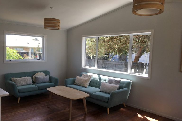 Photo of property in 68a Bandon Street, Frankton, Hamilton, 3204