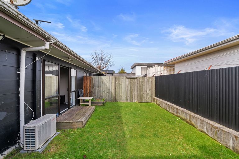 Photo of property in 9 Ruihi Street, Victoria, Rotorua, 3010