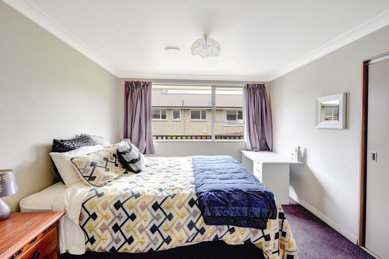 Photo of property in 8 Gebbie Street, Kinmont Park, Mosgiel, 9024