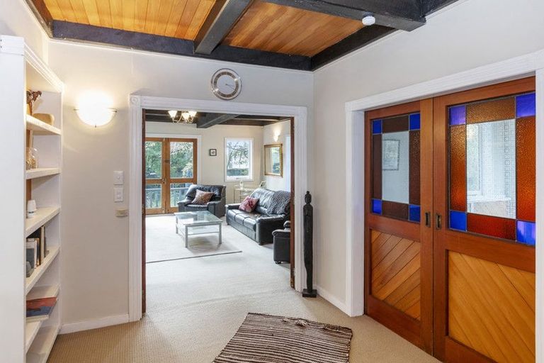 Photo of property in 206 Riverlaw Terrace, Saint Martins, Christchurch, 8022