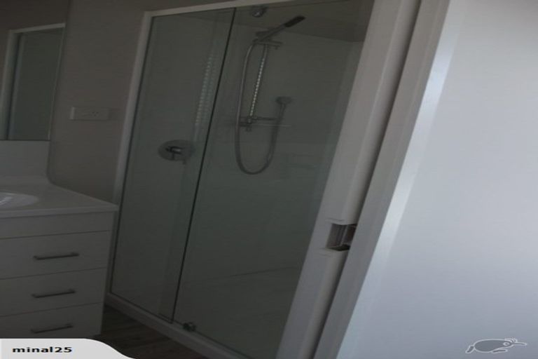 Photo of property in 9 Ponga Place, Papamoa Beach, Papamoa, 3118