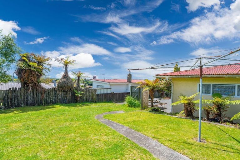 Photo of property in 204 Taharepa Road, Tauhara, Taupo, 3330