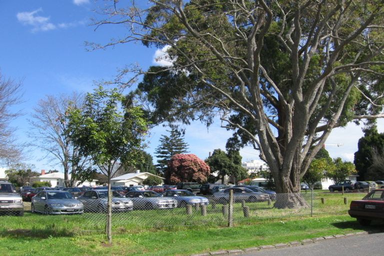 Photo of property in 7 Garden Place, Tauranga South, Tauranga, 3112