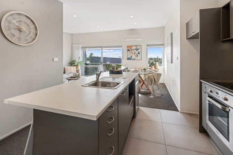 Photo of property in 110/7 Kelvin Hart Drive, East Tamaki, Auckland, 2013
