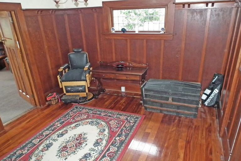 Photo of property in 5 Lune Street, Oamaru, 9400