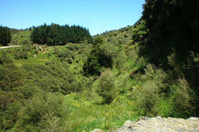 Photo of property in Little Creek, 3436a State Highway 4, Raurimu, Owhango, 3989