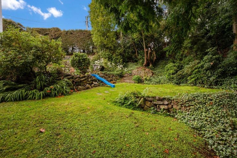 Photo of property in 12 Spylaw Street, Maori Hill, Dunedin, 9010