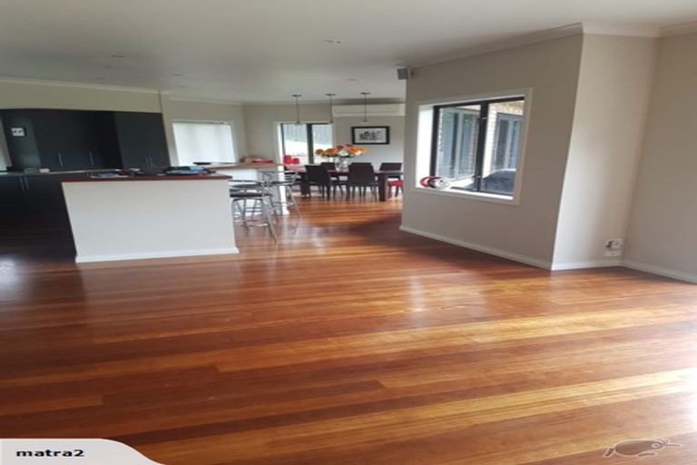 Photo of property in 157e Colwill Road, Massey, Auckland, 0614