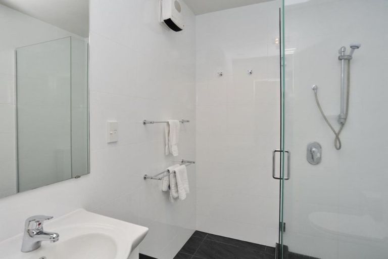 Photo of property in 4/65 Carlton Mill Road, Merivale, Christchurch, 8014