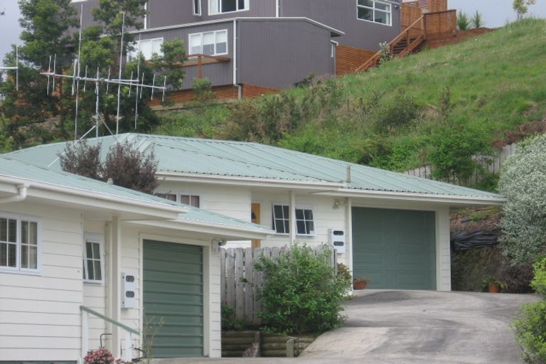 Photo of property in 76 Norwood Road, Paeroa, 3600