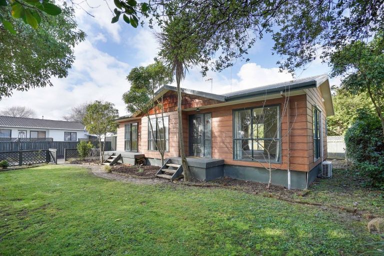 Photo of property in 9 Emmerdale Mews, Highbury, Palmerston North, 4412