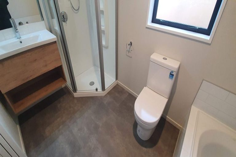 Photo of property in 11 Ranby Place, Woodend, 7610