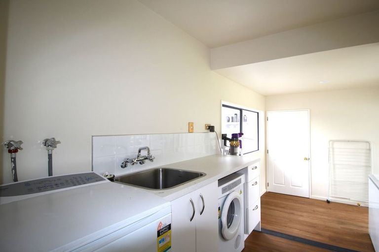 Photo of property in 56 Weston Road, Waiareka Junction, Oamaru, 9401