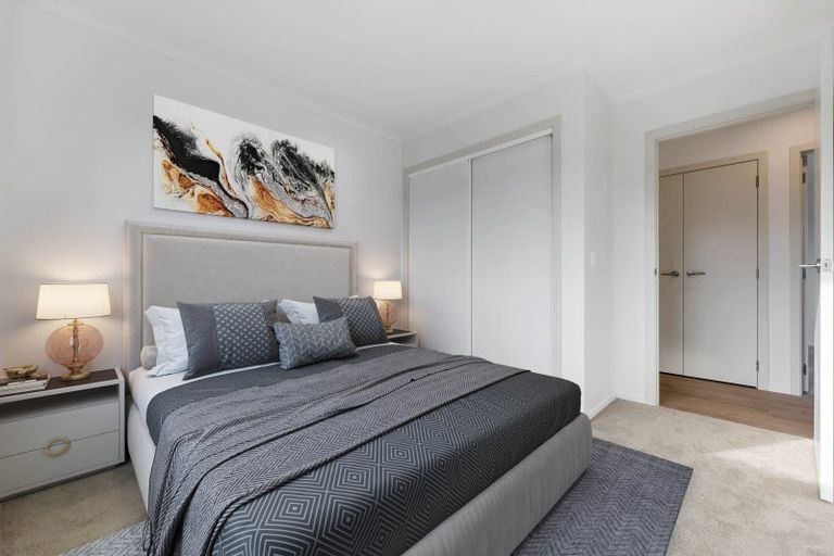 Photo of property in 4 Bittern Road, Te Kauwhata, 3710