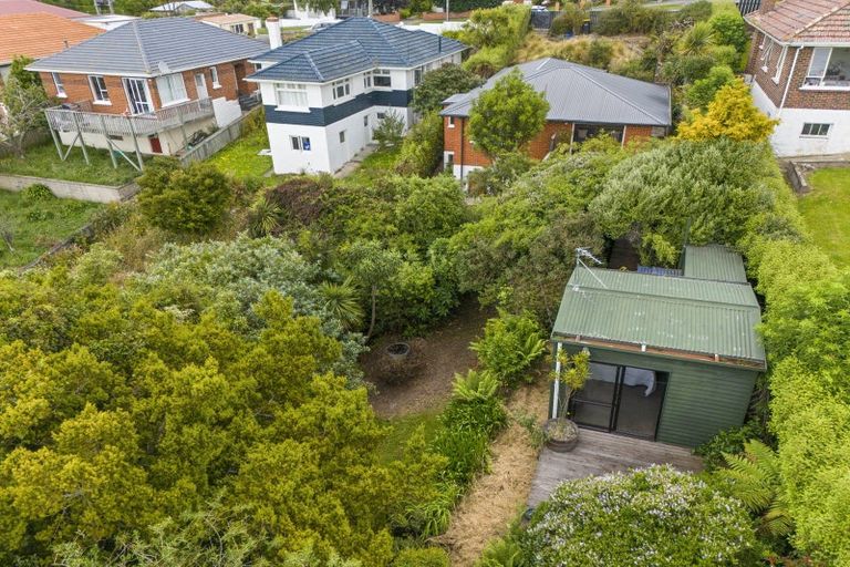 Photo of property in 113 Riselaw Road, Calton Hill, Dunedin, 9012