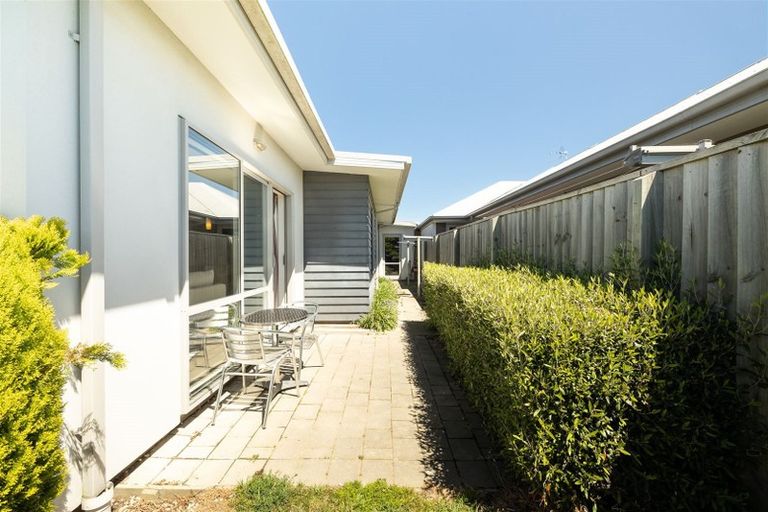 Photo of property in 15 Vesper Lane, Yaldhurst, Christchurch, 8042