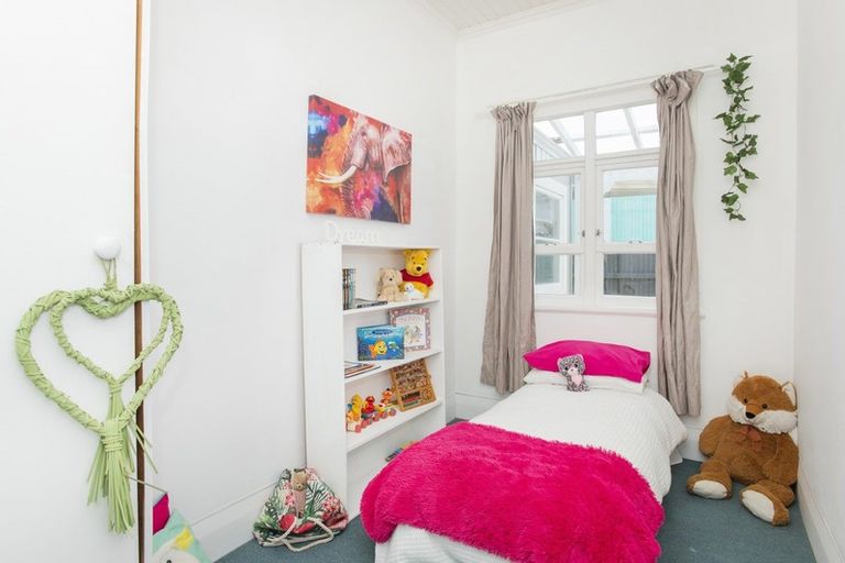 Photo of property in 39 Dalrymple Road, Mangapapa, Gisborne, 4010