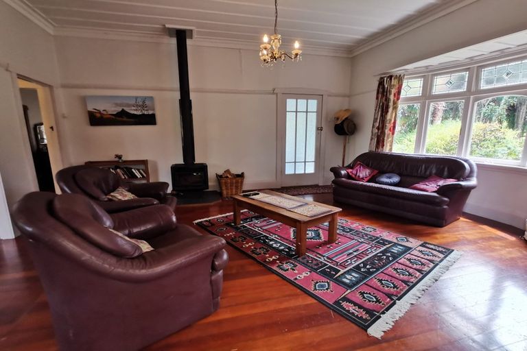 Photo of property in 2239b State Highway 12, Paparoa, 0571