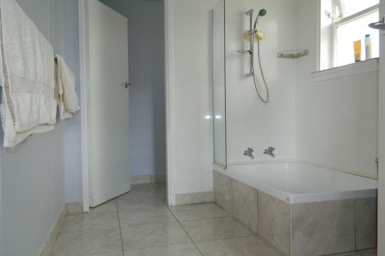 Photo of property in 73 Settlers Way, Okaihau, 0475