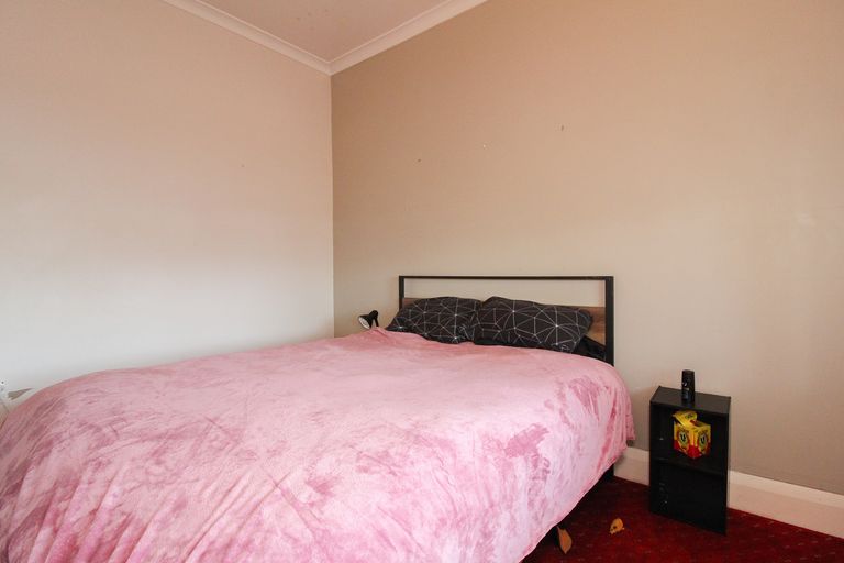 Photo of property in 44 Arun Street, South Hill, Oamaru, 9400