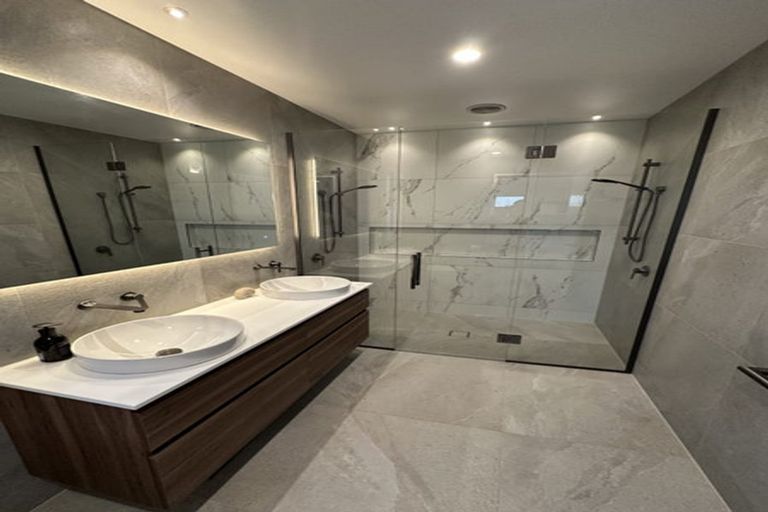 Photo of property in 71 Halpin Drive, Lincoln, 7608