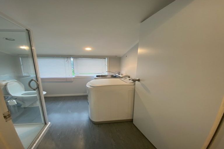 Photo of property in 92 Waimate Road North, Kerikeri, 0293