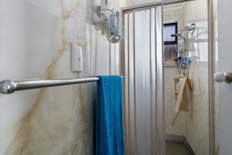 Photo of property in 94 Gillespies Line, Cloverlea, Palmerston North, 4412