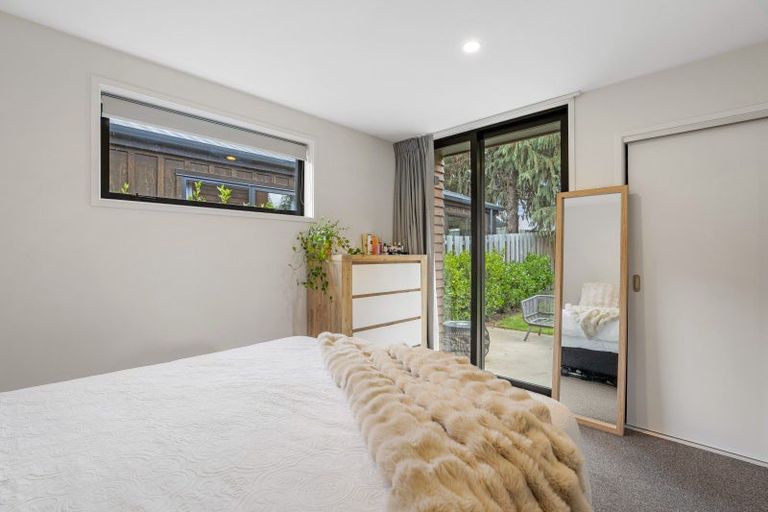 Photo of property in 2 Clover Lane, Lake Hayes, Queenstown, 9304