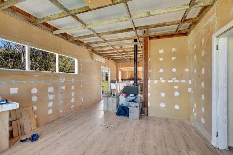 Photo of property in 21 Clarence Street, Waiau, 7332