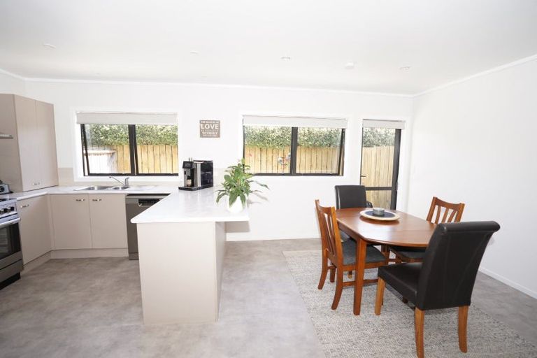 Photo of property in 24b Argyle Street, Waipu, 0510