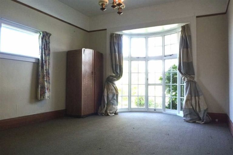 Photo of property in 123 Westminster Street, St Albans, Christchurch, 8014