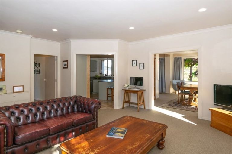 Photo of property in 83 Vickerman Street, Grovetown, Blenheim, 7202