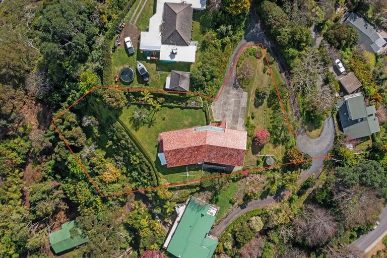 Photo of property in 4 Tirotiro Rise, Whakatane, 3120