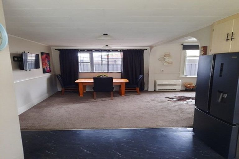 Photo of property in 379 Herbert Street, Windsor, Invercargill, 9810