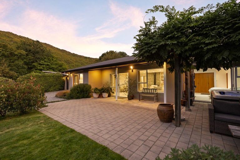 Photo of property in 40 Bedford Street, Arrowtown, 9302