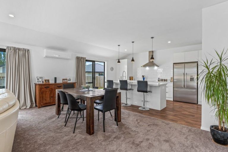 Photo of property in 17 Mallard Drive, Waihola, Milton, 9073