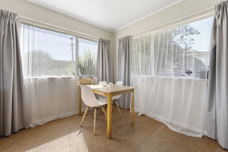 Photo of property in 97 Koputara Road, Himatangi Beach, Foxton, 4891