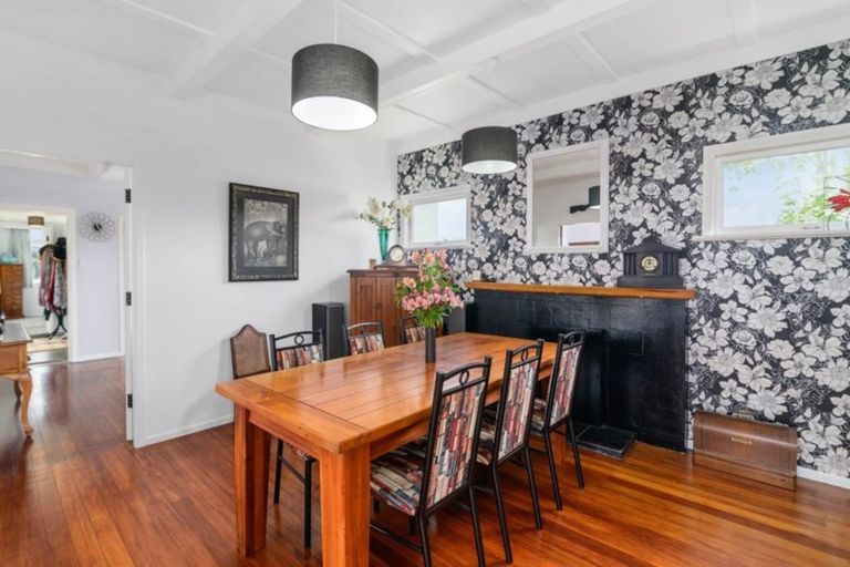 Photo of property in 132 Ranolf Street, Glenholme, Rotorua, 3010