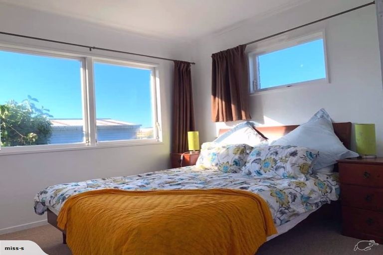 Photo of property in 7a Lorna Place, Brookfield, Tauranga, 3110