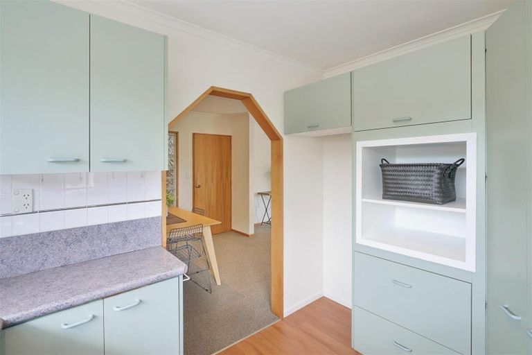 Photo of property in 1/8 Pentland Drive, Belfast, Christchurch, 8051