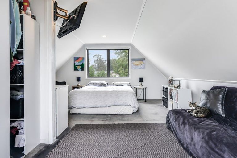 Photo of property in 49 Ashurst Avenue, Pukete, Hamilton, 3200