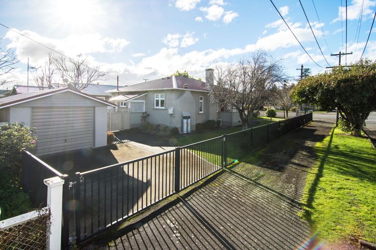 Photo of property in 54 Church Street, Masterton, 5810