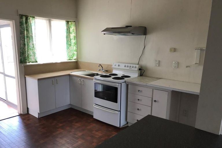 Photo of property in 2/709 Cambridge Road, Te Awamutu, 3800