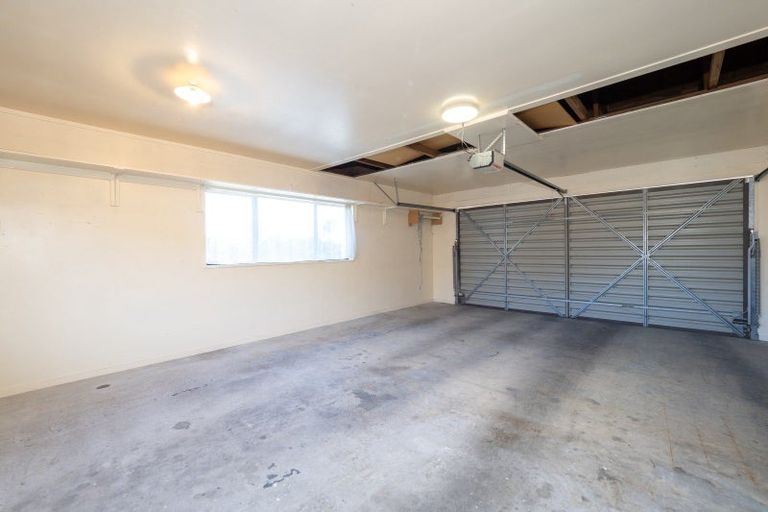 Photo of property in 24 Jordan Avenue, Tinwald, Ashburton, 7700