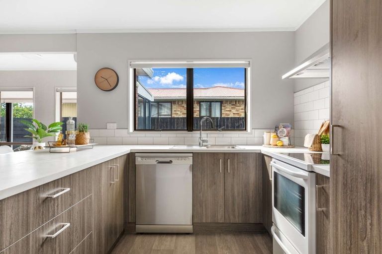 Photo of property in 2/63 Ranch Road, Mount Maunganui, 3116